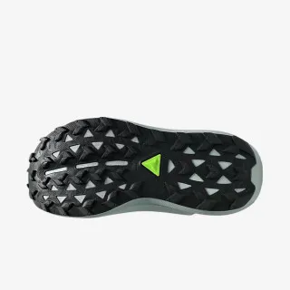 ASICS GEL-Trabuco 13 