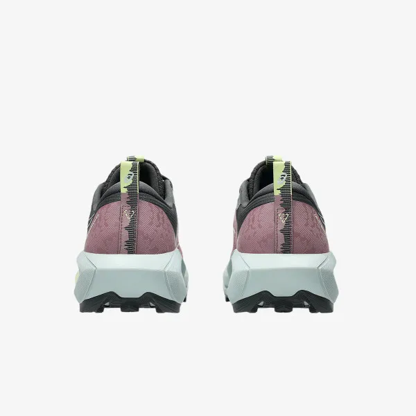 ASICS GEL-Trabuco 13 