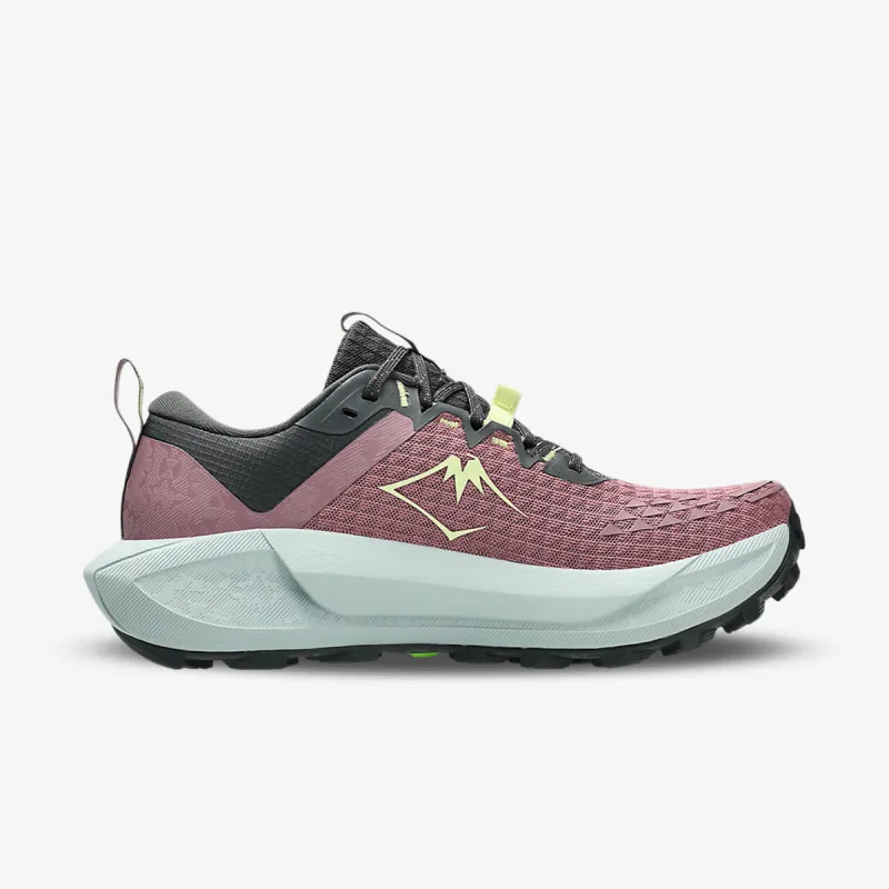 ASICS GEL-Trabuco 13 