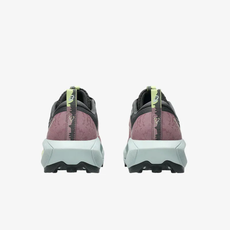ASICS GEL-Trabuco 13 