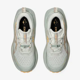 ASICS TRABUCO MAX 4 