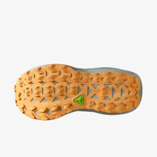ASICS TRABUCO MAX 4 