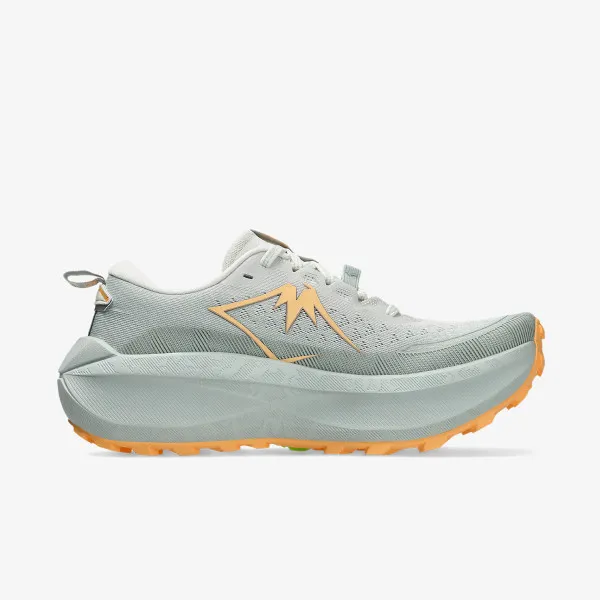 ASICS TRABUCO MAX 4 