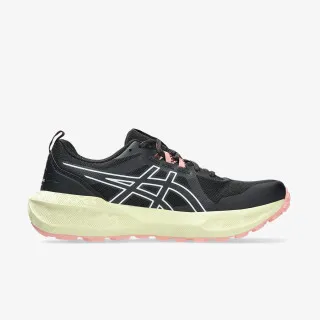 ASICS GEL-SONOMA 8 
