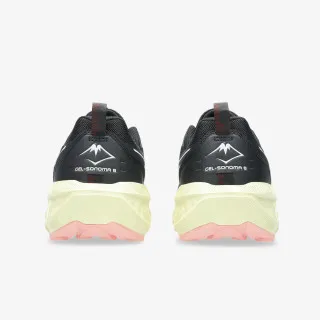 ASICS GEL-SONOMA 8 