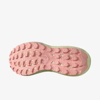 ASICS GEL-SONOMA 8 