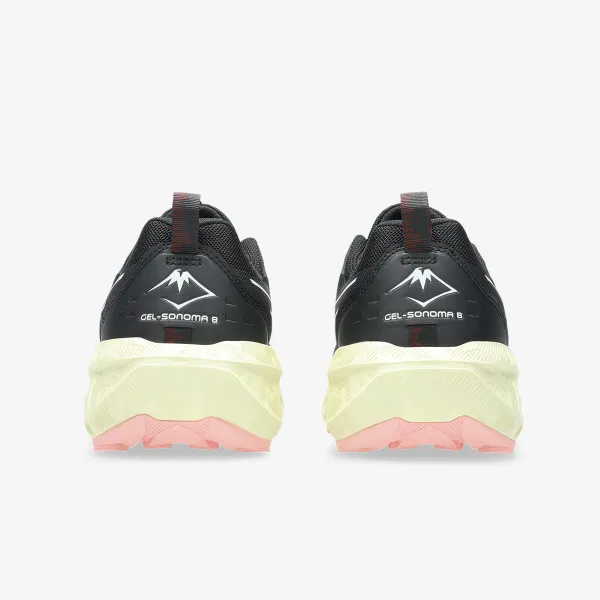 ASICS GEL-SONOMA 8 