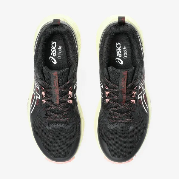 ASICS GEL-SONOMA 8 