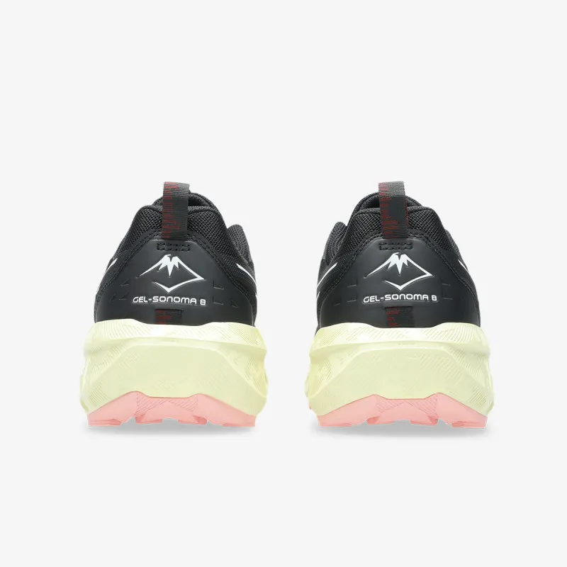 ASICS GEL-SONOMA 8 