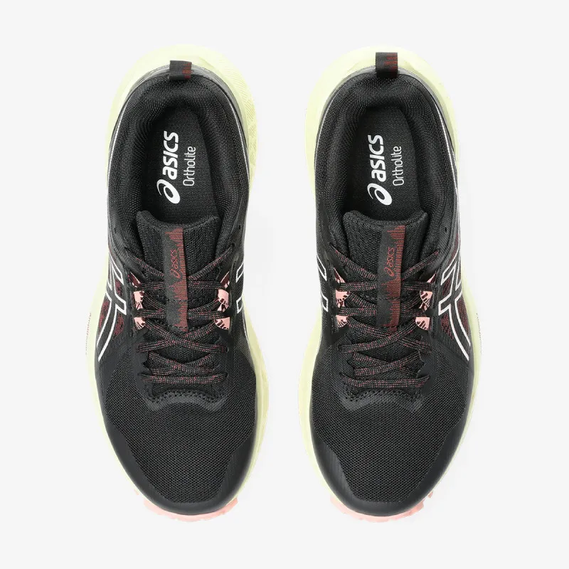 ASICS GEL-SONOMA 8 