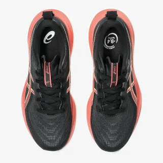 ASICS GEL-CUMULUS 27 
