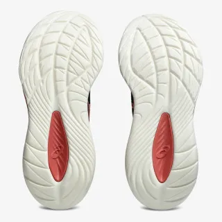 ASICS GEL-CUMULUS 27 