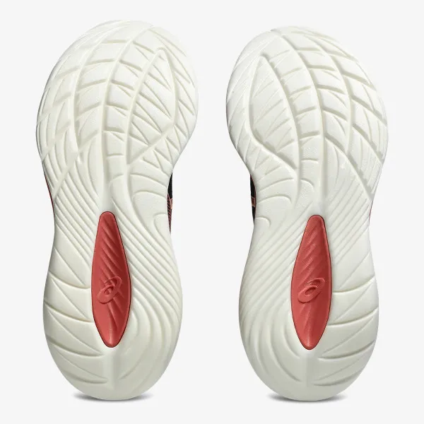 ASICS GEL-CUMULUS 27 