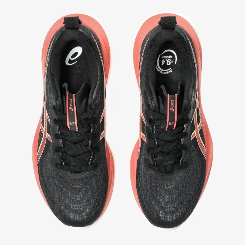 ASICS GEL-CUMULUS 27 