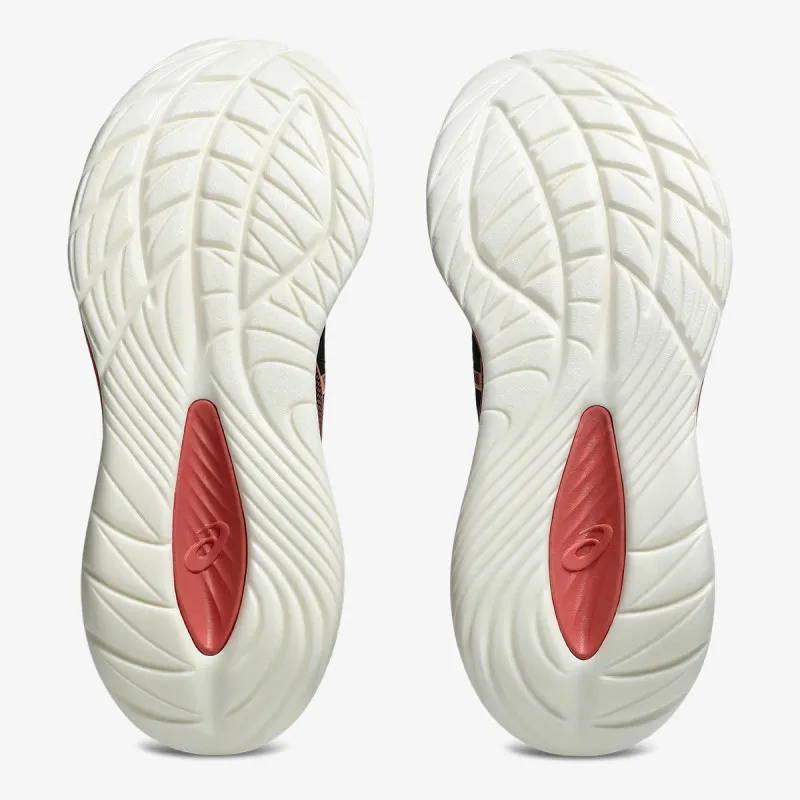 ASICS GEL-CUMULUS 27 