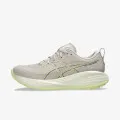 ASICS GEL-CUMULUS 27 