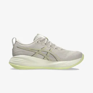 ASICS GEL-CUMULUS 27 