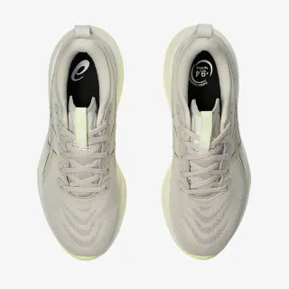 ASICS GEL-CUMULUS 27 