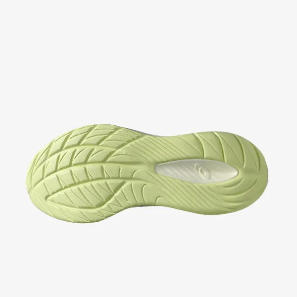 ASICS GEL-CUMULUS 27 