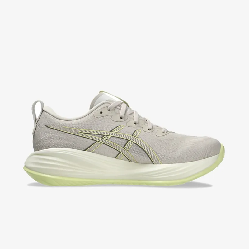 ASICS GEL-CUMULUS 27 