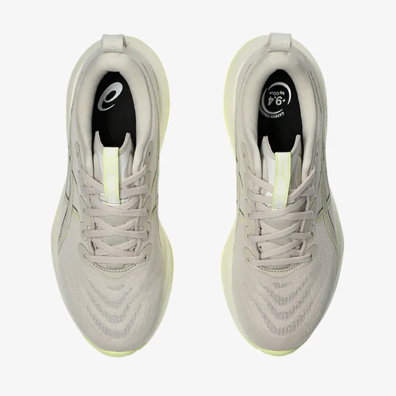 ASICS GEL-CUMULUS 27 