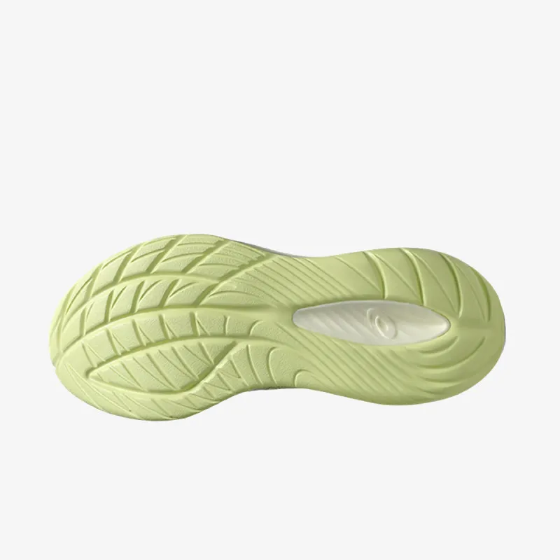 ASICS GEL-CUMULUS 27 