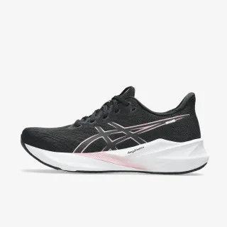 ASICS VERSABLAST 4 
