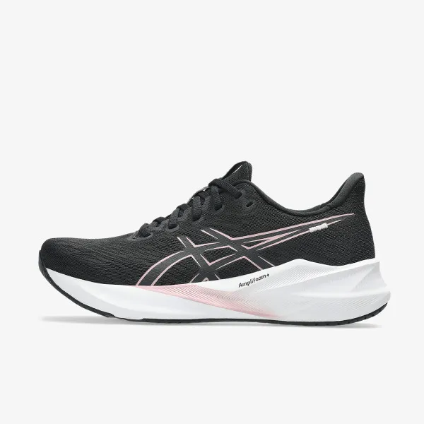 ASICS VERSABLAST 4 