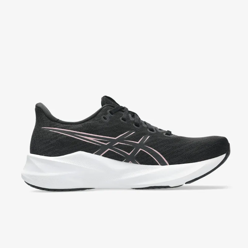 ASICS VERSABLAST 4 