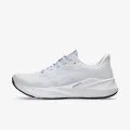 ASICS VERSABLAST 4 