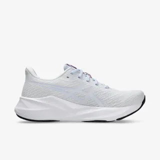 ASICS VERSABLAST 4 
