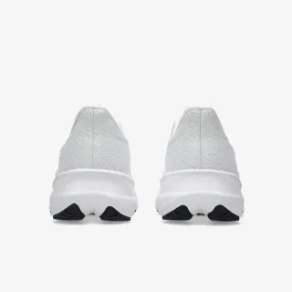 ASICS VERSABLAST 4 