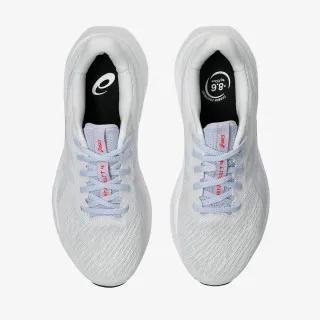 ASICS VERSABLAST 4 