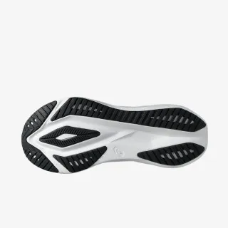 ASICS VERSABLAST 4 