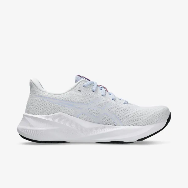 ASICS VERSABLAST 4 