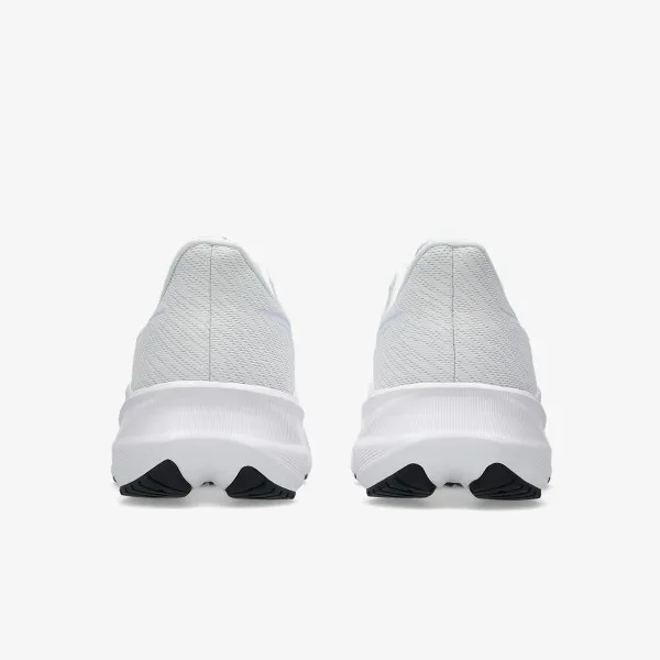 ASICS VERSABLAST 4 