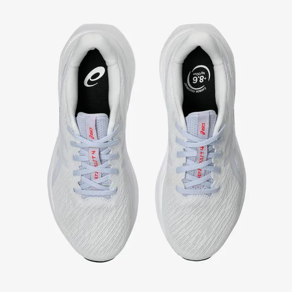 ASICS VERSABLAST 4 