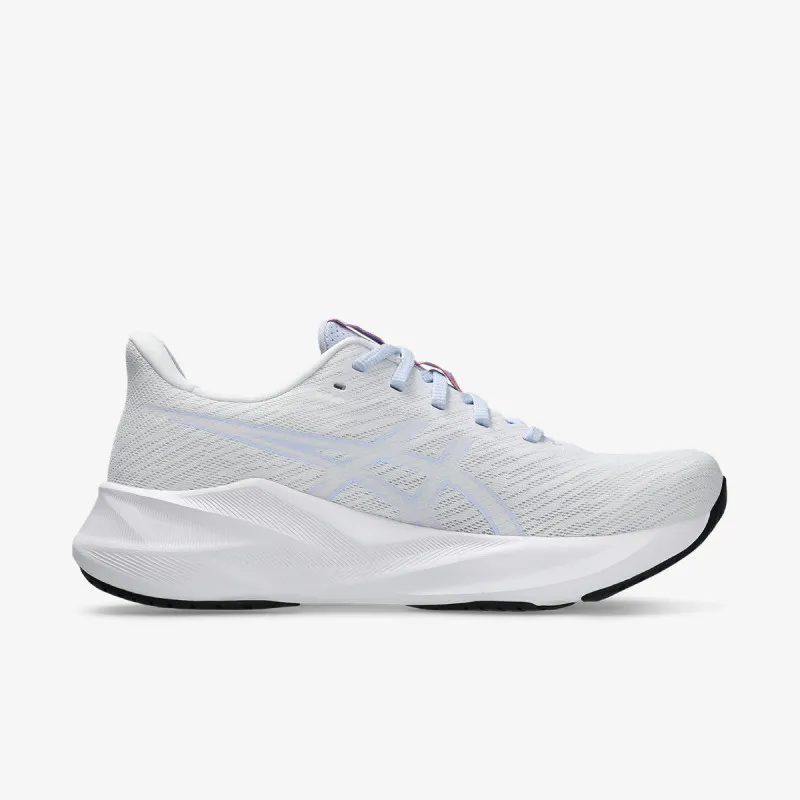 ASICS VERSABLAST 4 