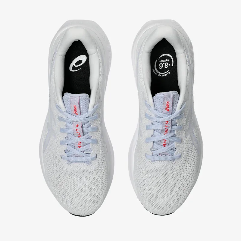 ASICS VERSABLAST 4 