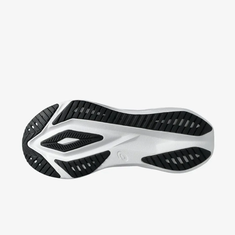 ASICS VERSABLAST 4 