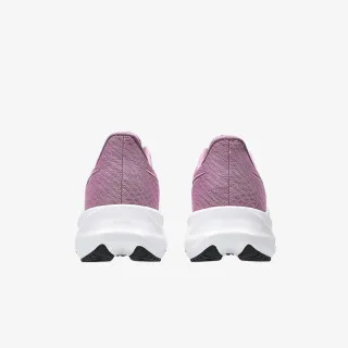 ASICS Versablast 4 
