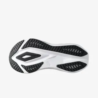 ASICS Versablast 4 