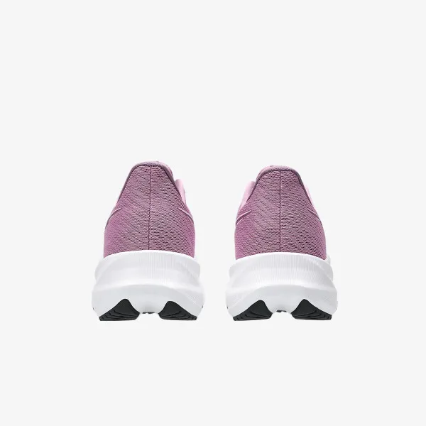 ASICS Versablast 4 