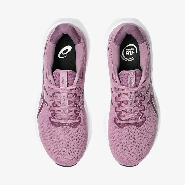 ASICS Versablast 4 