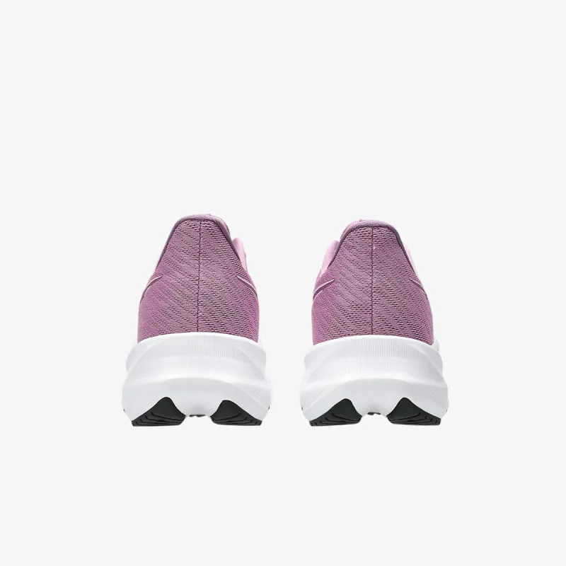 ASICS Versablast 4 