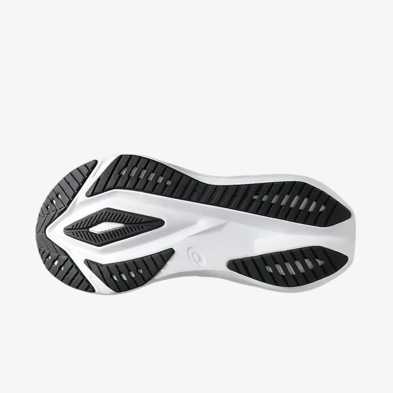 ASICS Versablast 4 