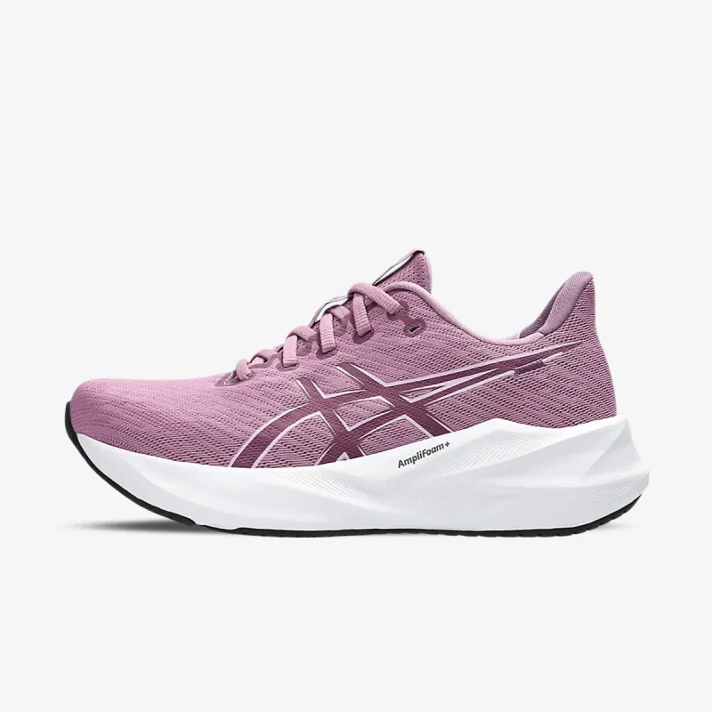 ASICS Versablast 4 