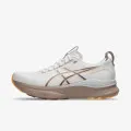 ASICS GEL-KAYANO 32 
