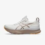 ASICS GEL-KAYANO 32 