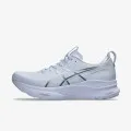 ASICS GEL-KAYANO 32 